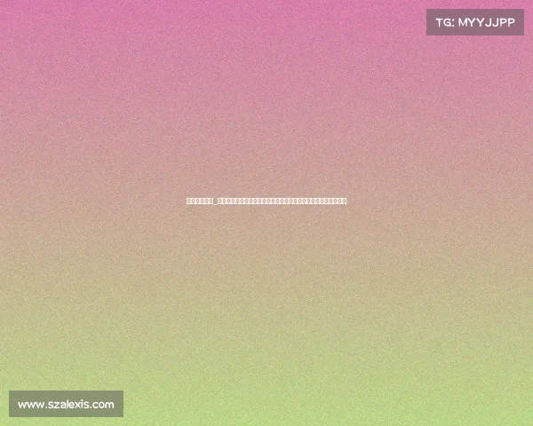 埃夫斯堡赛事_埃尔夫斯堡足球赛事全程激情追踪绿茵场上热血拼搏铸就辉煌传奇