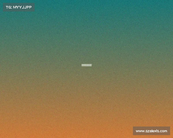 帕尔马比赛回放