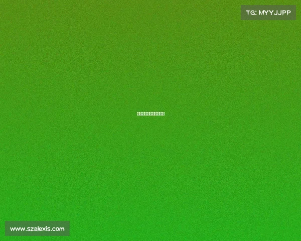 承办体育赛事资格有哪些